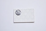 leather metal